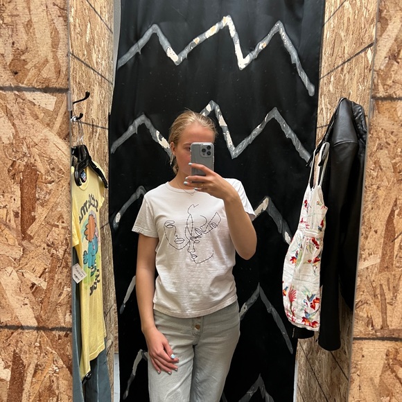 Meet your Posher, Devon - Picture 6 of 7